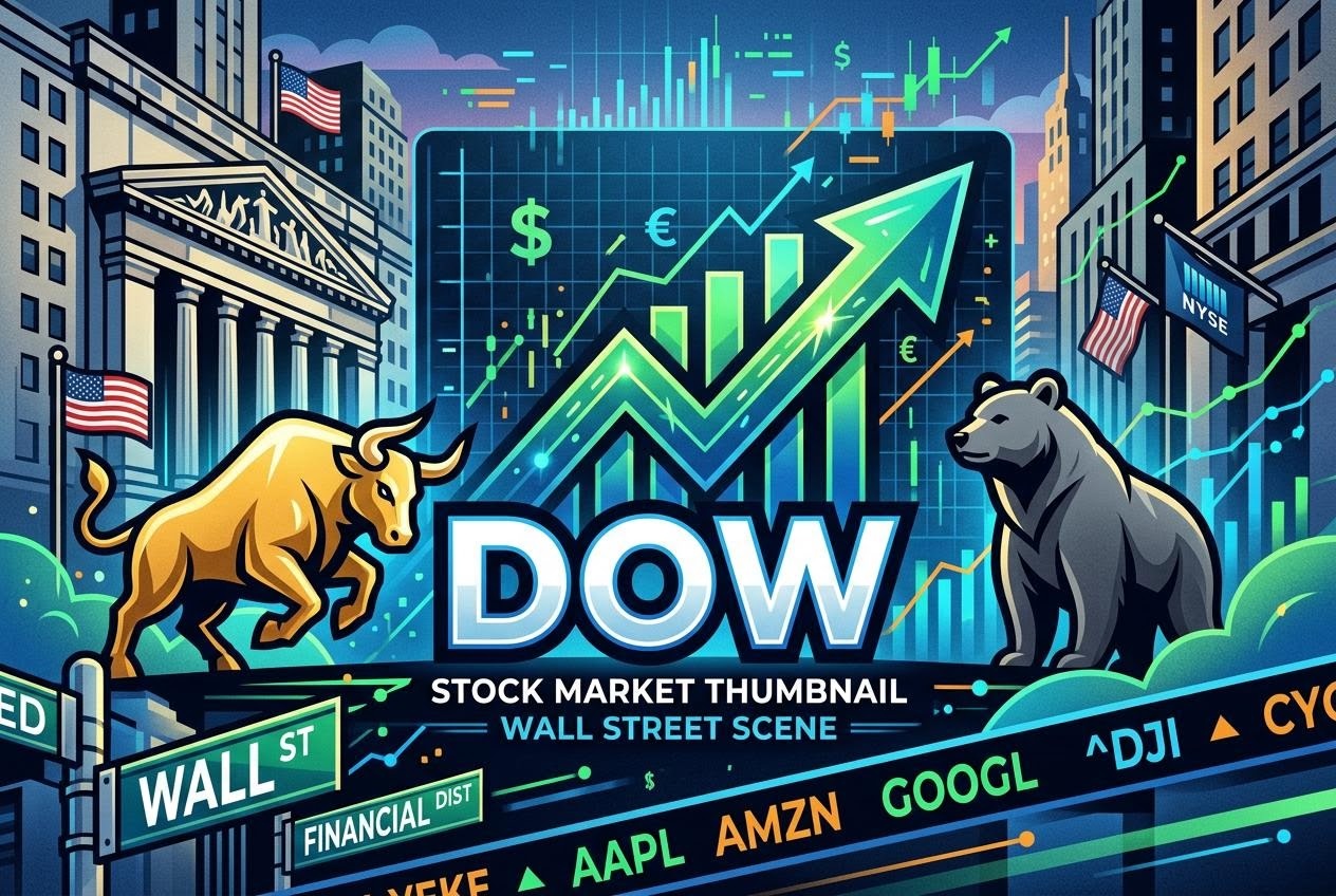 世界経済とのつながりを理解する